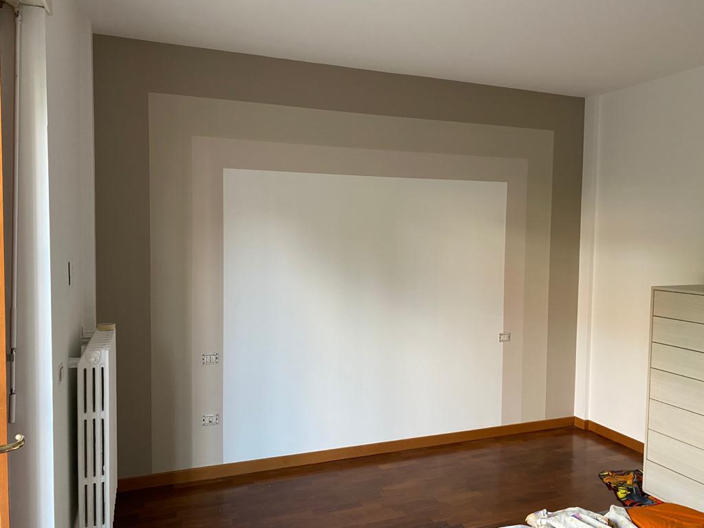 AXEL Painter — Foto 7