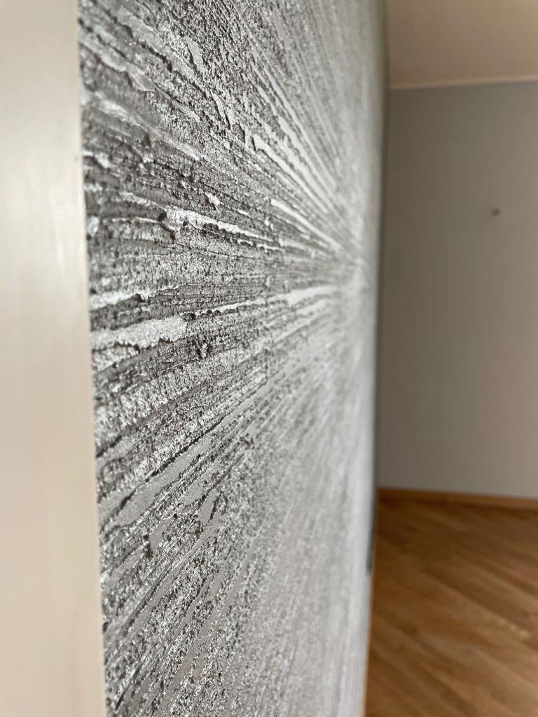 AXEL Painter — Foto 1
